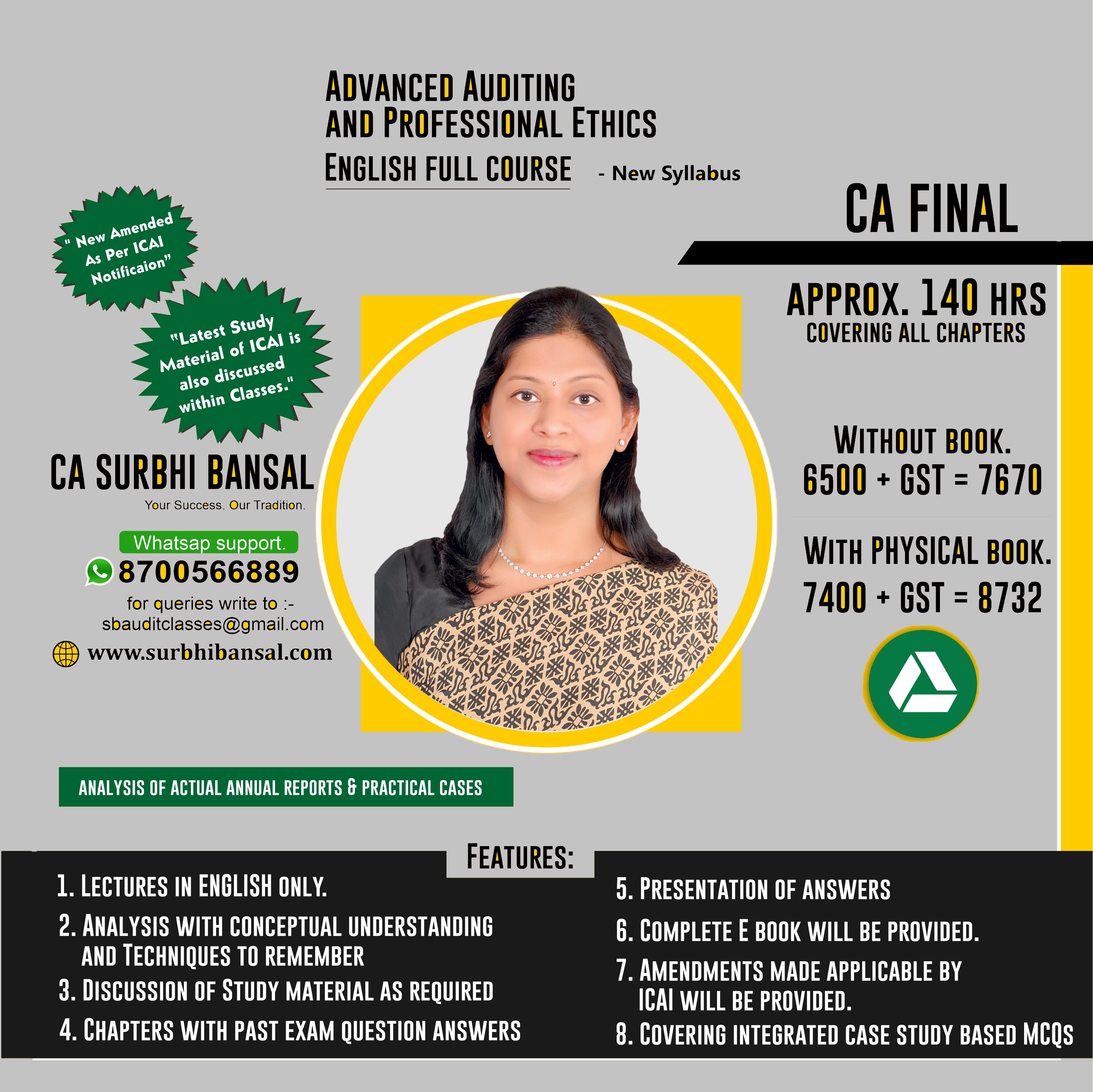final-audit-english-by-ca-surbhi-bansal-for-nov.-21-and-may-22-(with-physical-book)